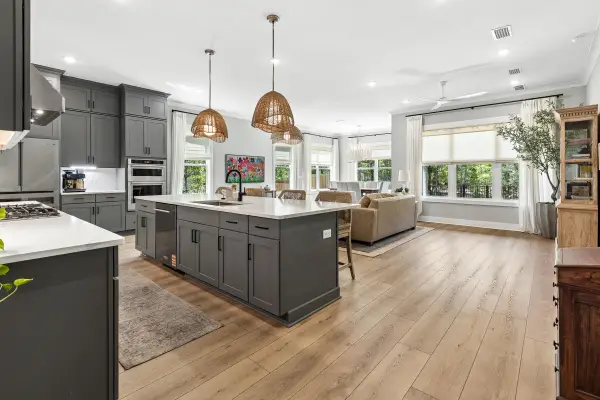 51 Channel Shoal Drive, Santa Rosa Beach, FL 32459