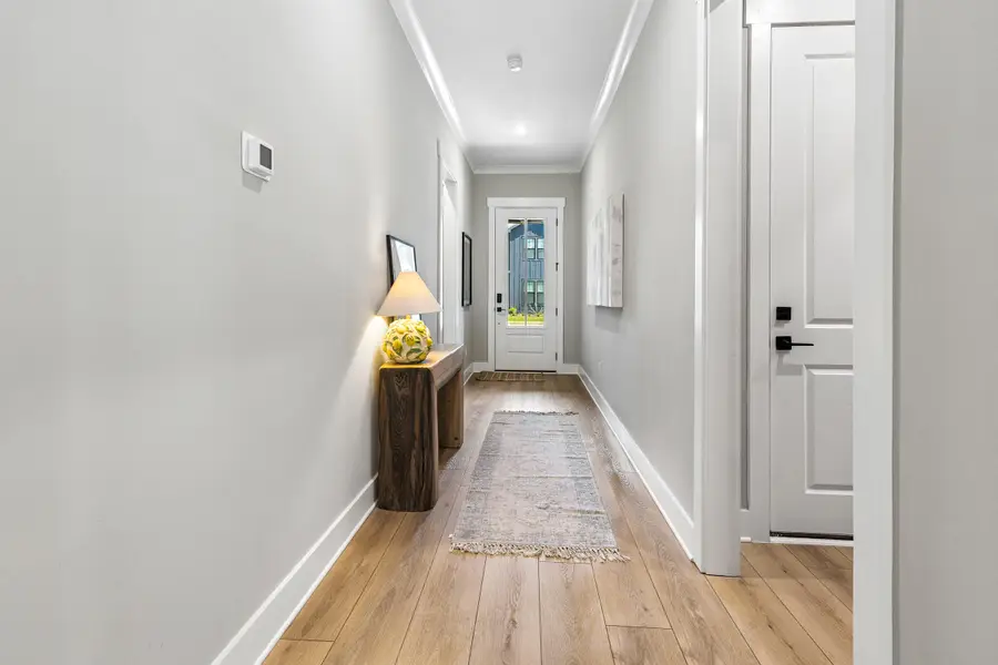 51 Channel Shoal Drive, Santa Rosa Beach, FL 32459 - #2