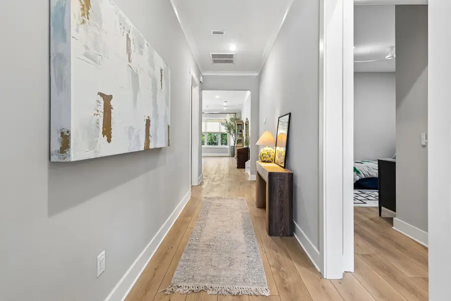 51 Channel Shoal Drive, Santa Rosa Beach, FL 32459 - #3