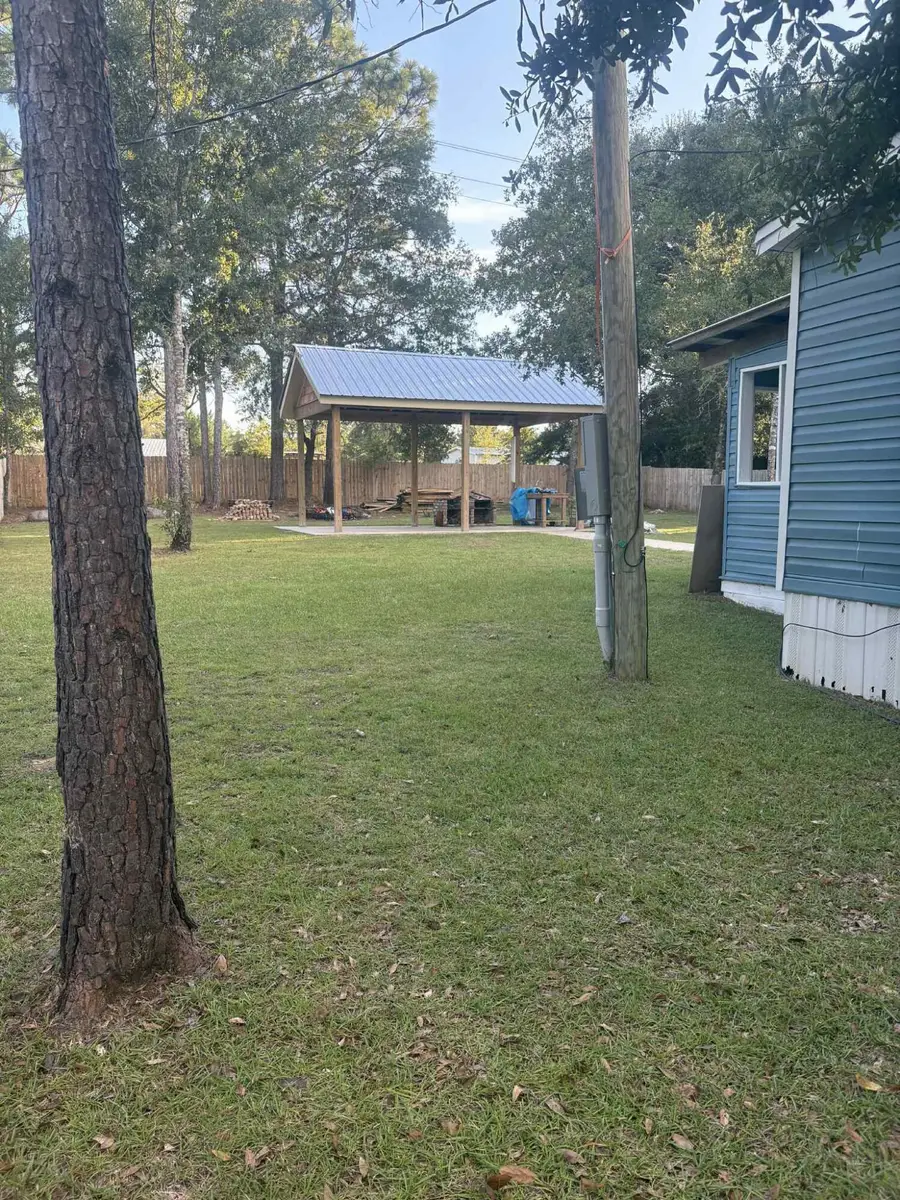 135 Rembrandt Circle, Defuniak Springs, FL 32433 - #3
