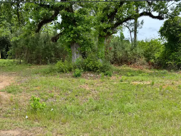 1436 Claxton Avenue, Elba, AL 36323