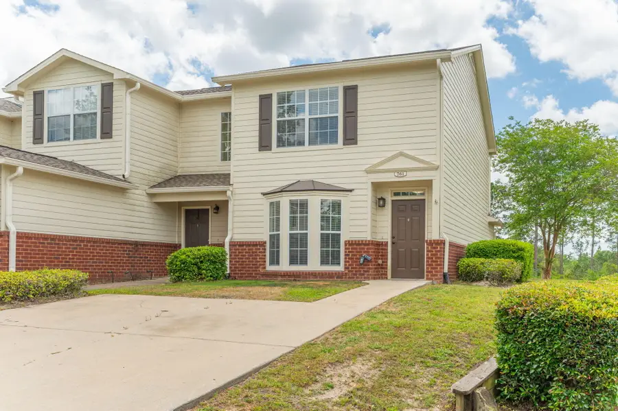 761 Majestic Drive, Crestview, FL 32536 - #3