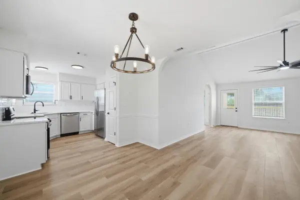 201 Westview Drive, Crestview, FL 32536