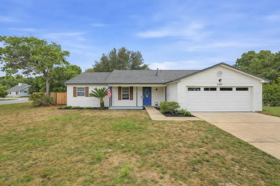 201 Westview Drive, Crestview, FL 32536 - #2