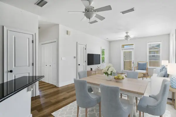 30 N Wildflower Drive #UNIT 621, Santa Rosa Beach, FL 32459