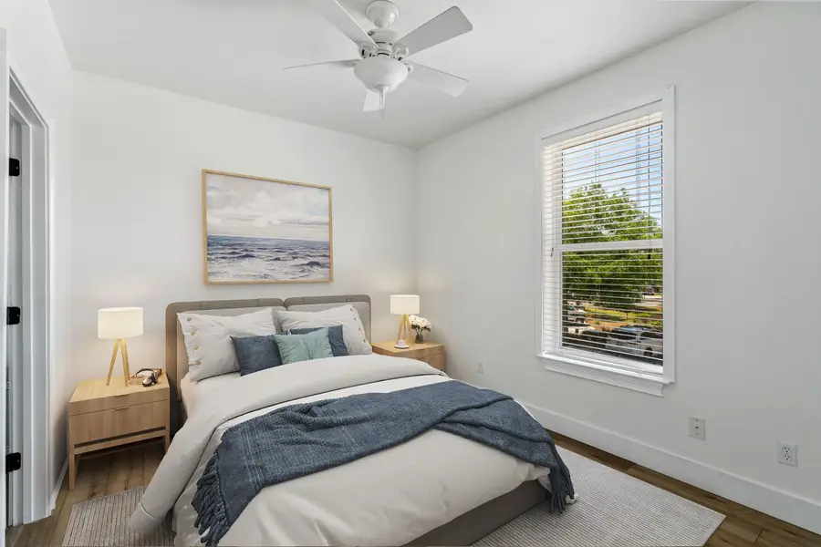 30 N Wildflower Drive #UNIT 621, Santa Rosa Beach, FL 32459 - #2