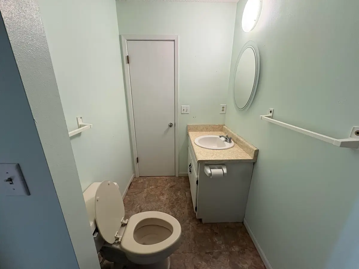 1655 U.s. 90, Baker, FL 32531 - #1