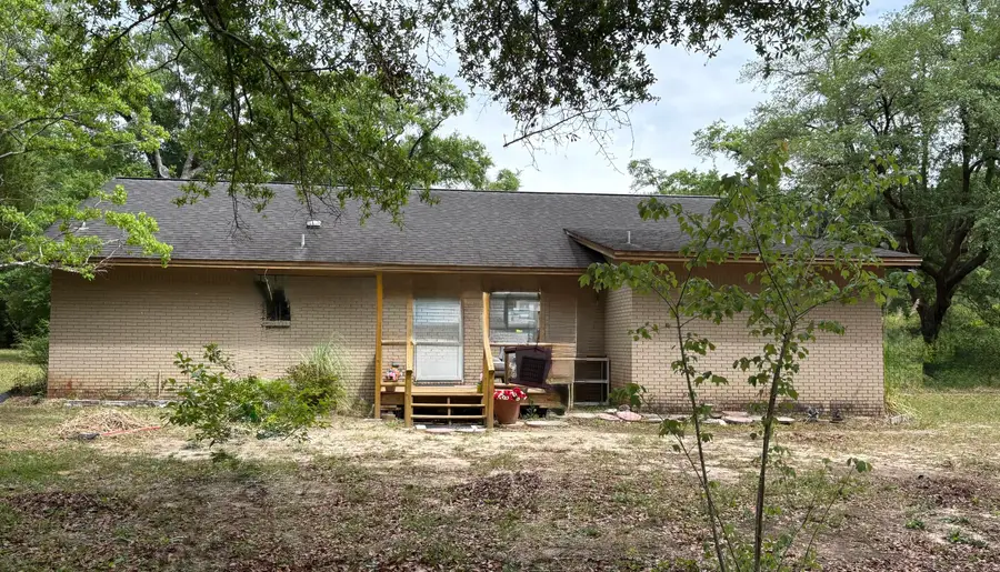 1655 U.s. 90, Baker, FL 32531 - #3