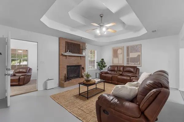 193 Villacrest Drive, Crestview, FL 32536