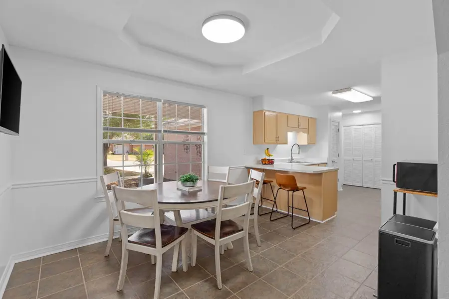 193 Villacrest Drive, Crestview, FL 32536 - #3