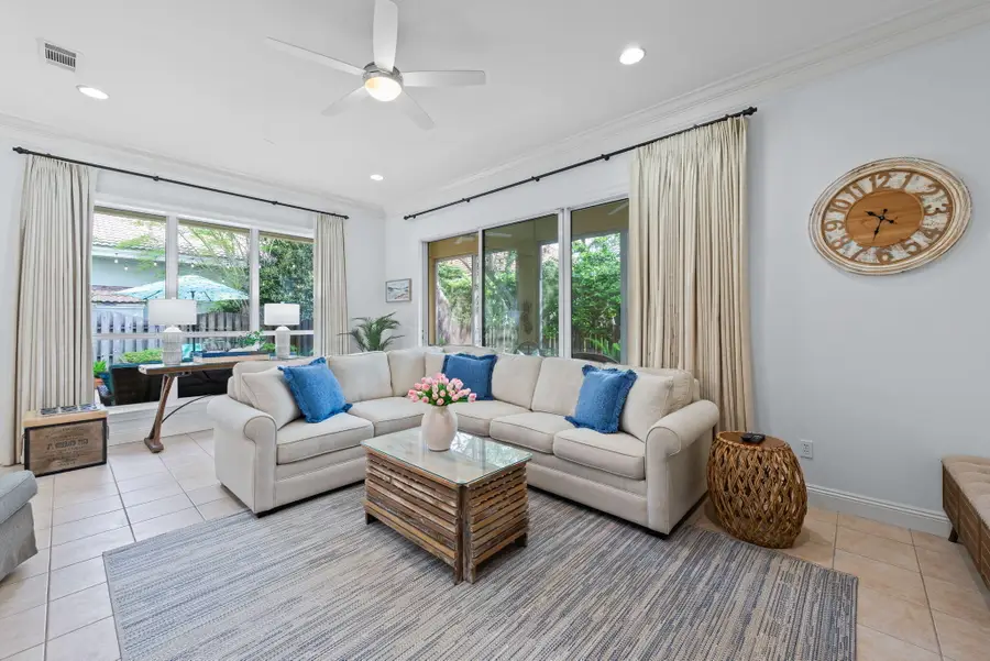 130 Cayman Cove, Destin, FL 32541 - #2