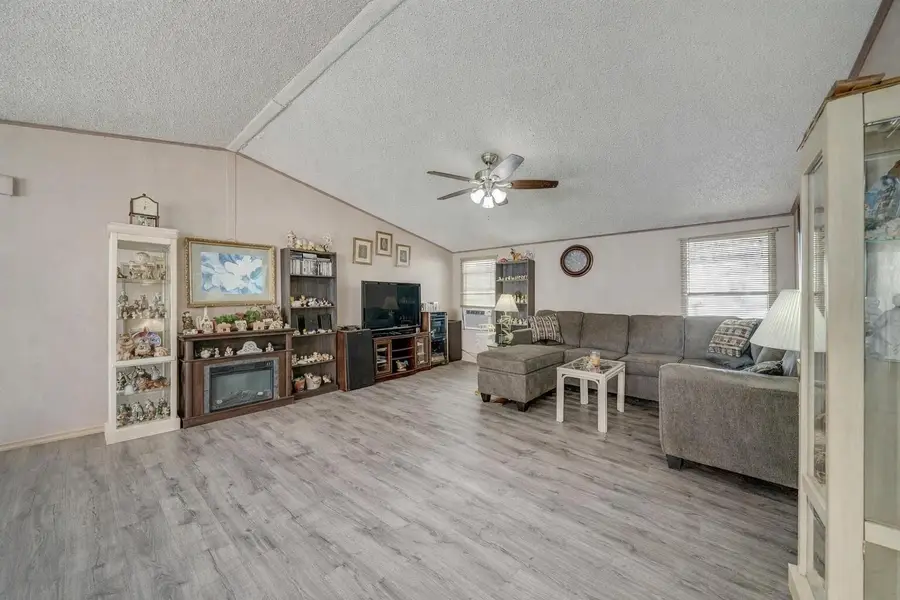 315 Magnolia Drive, Panama City Beach, FL 32413 - #2