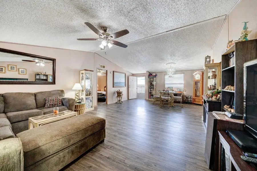 315 Magnolia Drive, Panama City Beach, FL 32413 - #3