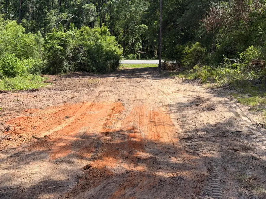 TBD Fl-4, Baker, FL 32531 - #3
