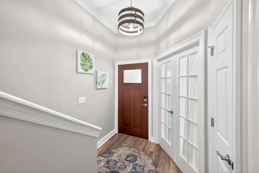 72 Vantage Point, Miramar Beach, FL 32550 - #3