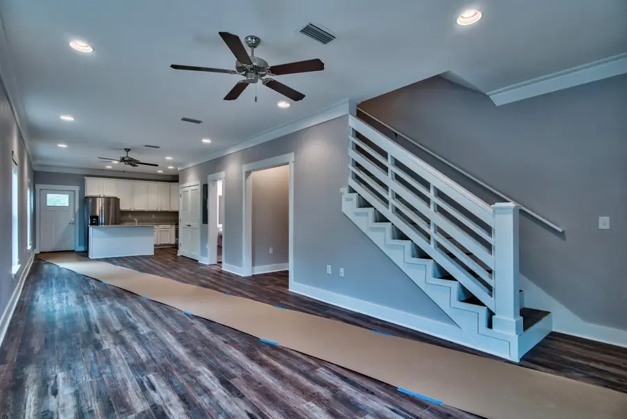 124 Palm Shadow Way #71 -Vista, Freeport, FL 32439 - #2