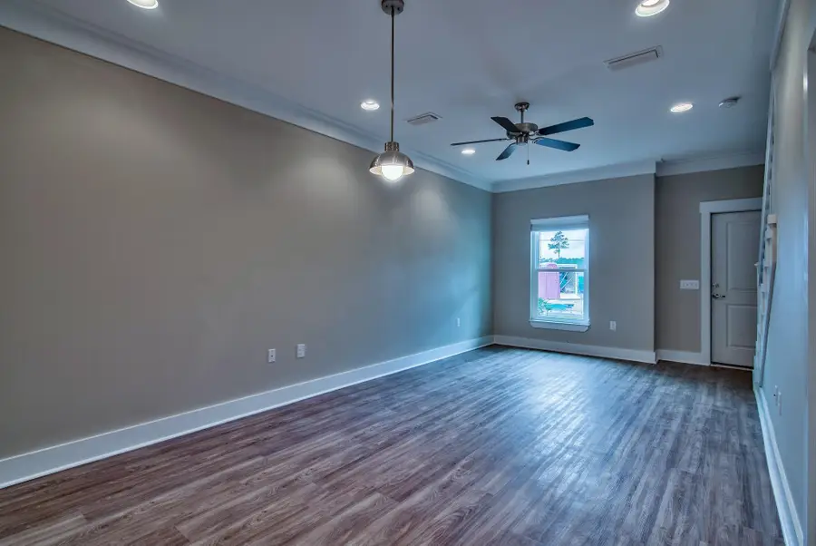 124 Palm Shadow Way #71 -Vista, Freeport, FL 32439 - #3