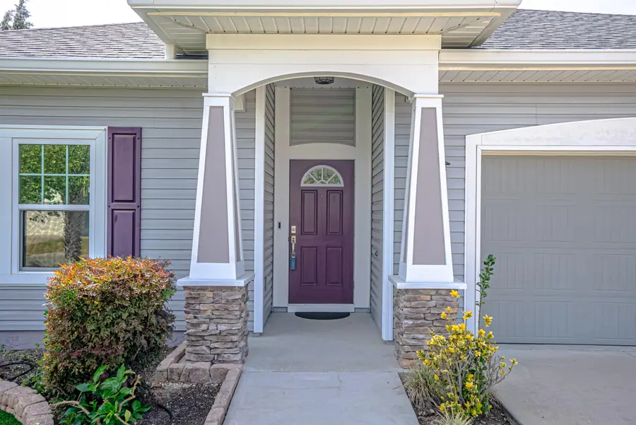 112 S Vestavia Street, Panama City Beach, FL 32413 - #3