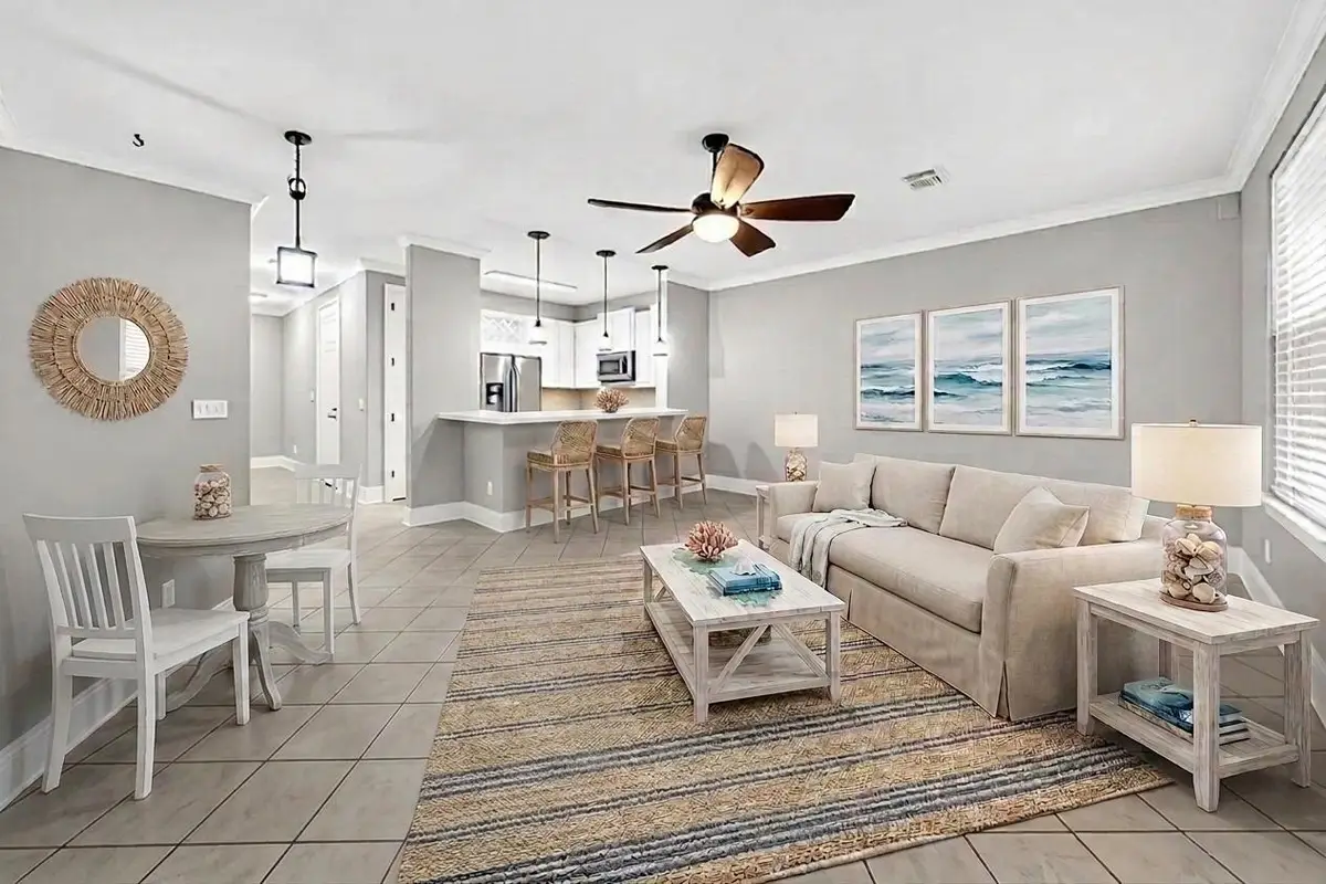 59 Talon Court, Santa Rosa Beach, FL 32459 - #1