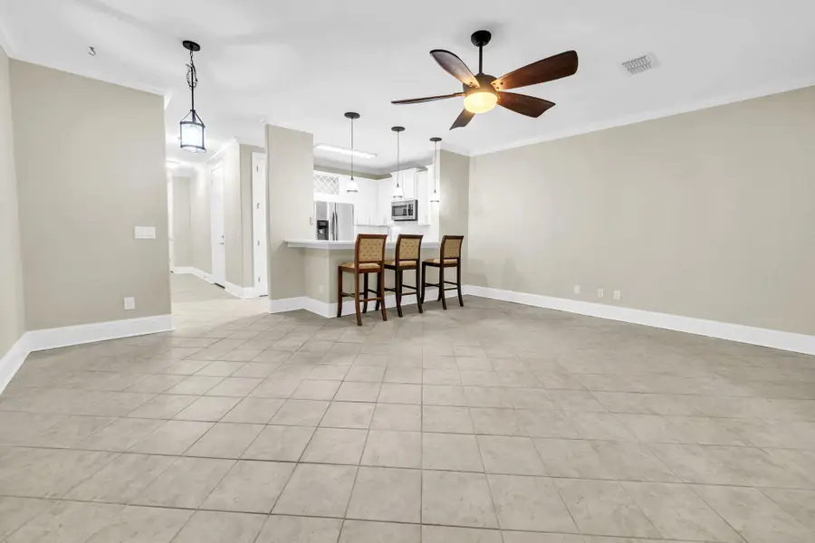 59 Talon Court, Santa Rosa Beach, FL 32459 - #2