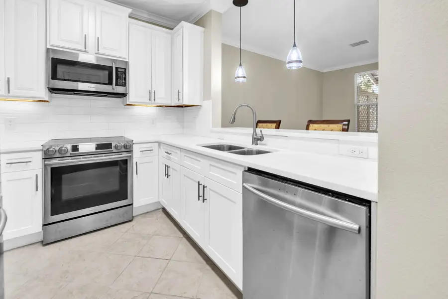 59 Talon Court, Santa Rosa Beach, FL 32459 - #3