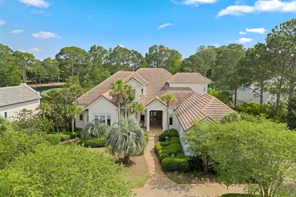 3263 Burnt Pine Cove, Miramar Beach, FL 32550