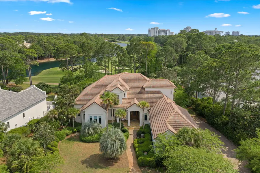 3263 Burnt Pine Cove, Miramar Beach, FL 32550 - #2