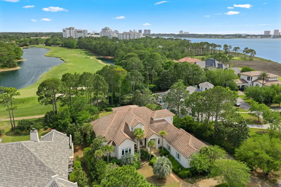 3263 Burnt Pine Cove, Miramar Beach, FL 32550 - #3