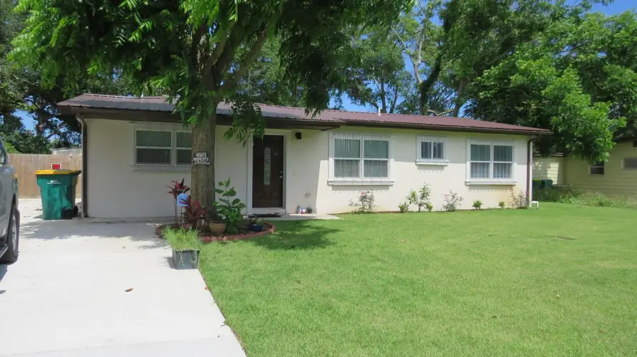 500 Bryn Mawr Boulevard, Mary Esther, FL 32569 - #2