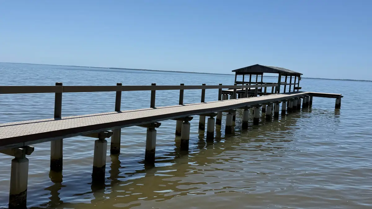 261 Cedar Beach Cove, Freeport, FL 32439 - #1