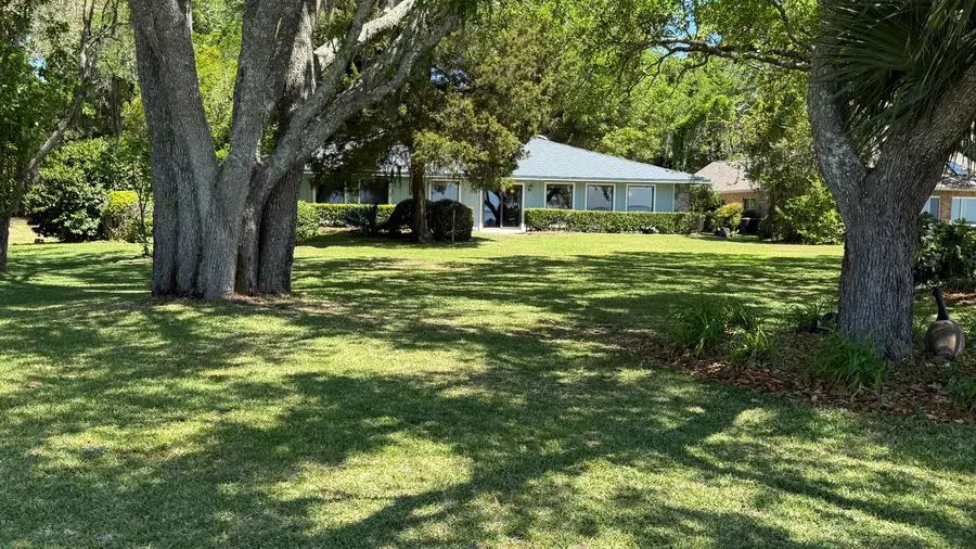 261 Cedar Beach Cove, Freeport, FL 32439 - #3