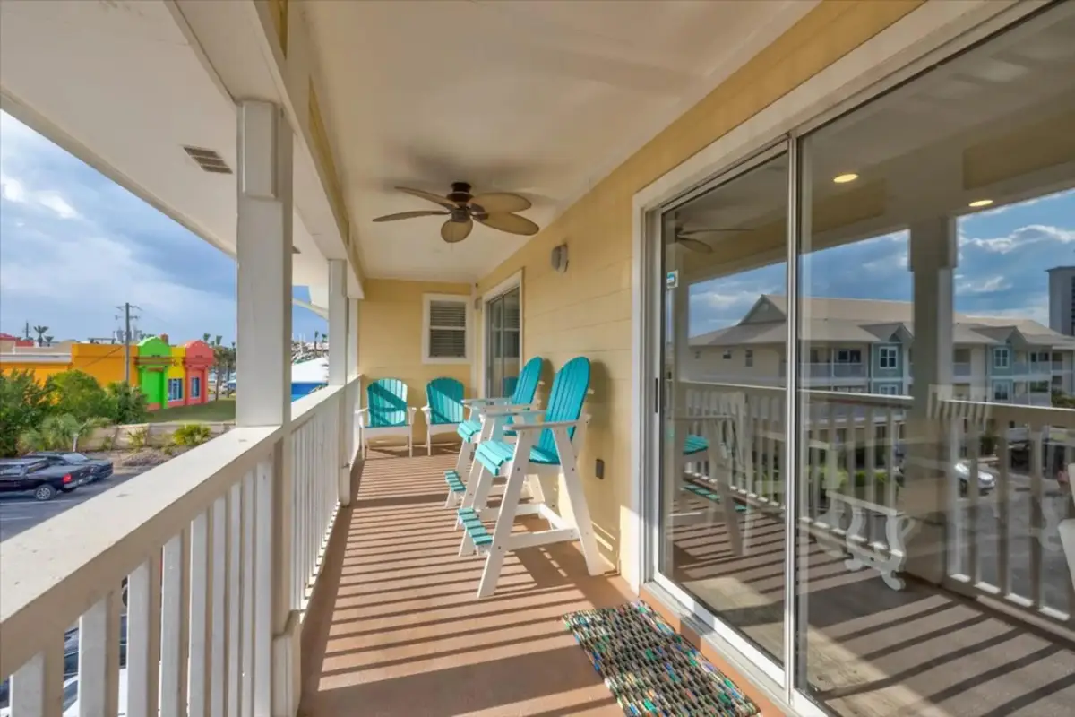 1006 U.s. 98 #132, Destin, FL 32541 - #1