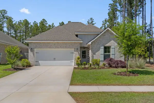 8 Cozy Cove, Freeport, FL 32439