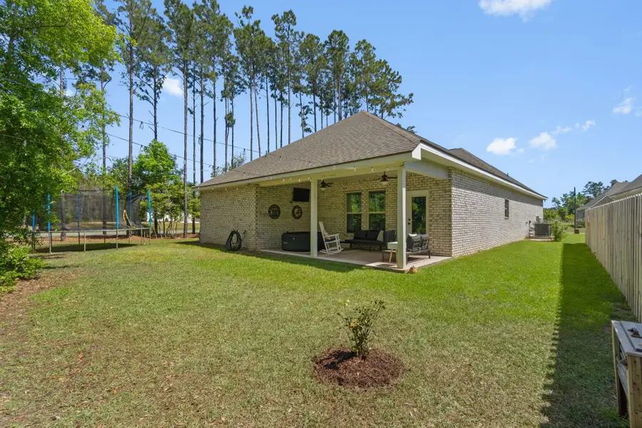 8 Cozy Cove, Freeport, FL 32439 - #2