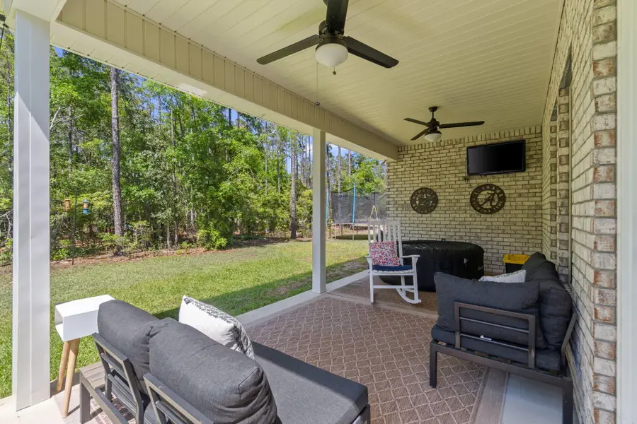 8 Cozy Cove, Freeport, FL 32439 - #3