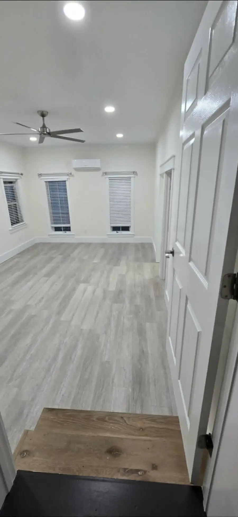 266 Smith Road, Defuniak Springs, FL 32433 - #2