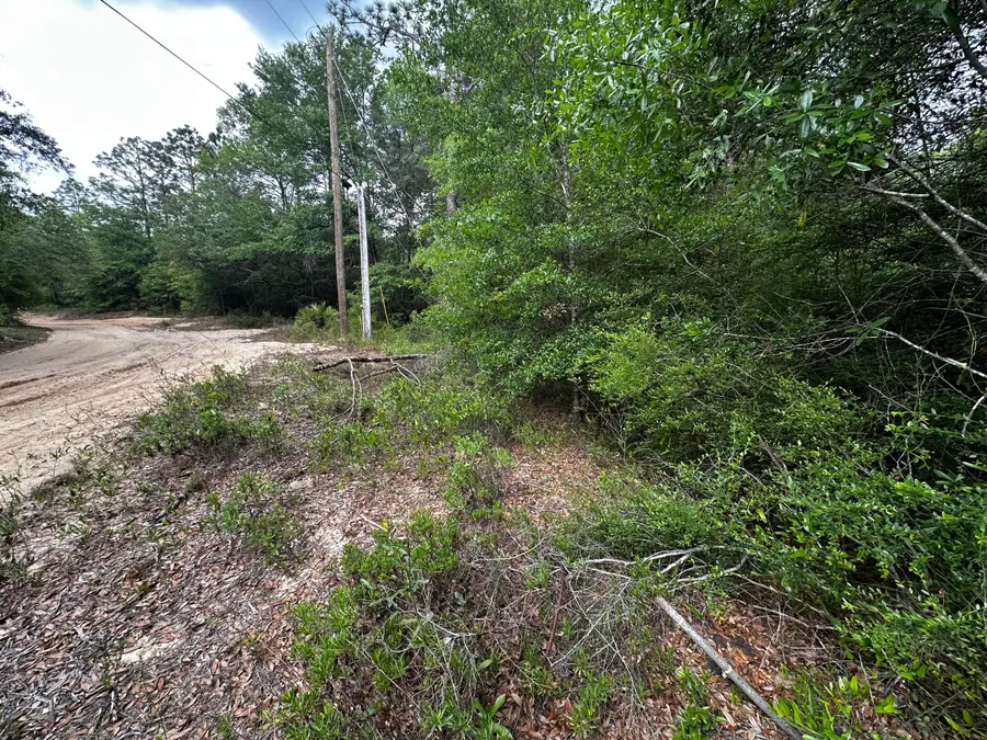 TBD S Sundance Way, Holt, FL 32564 - #2