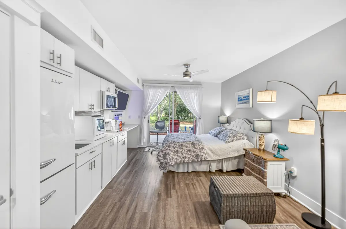 9600 Grand Sandestin Boulevard #UNIT 3105, Miramar Beach, FL 32550 - #1