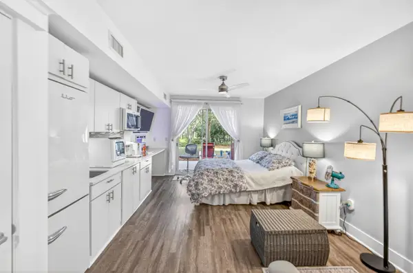 9600 Grand Sandestin Boulevard #UNIT 3105, Miramar Beach, FL 32550