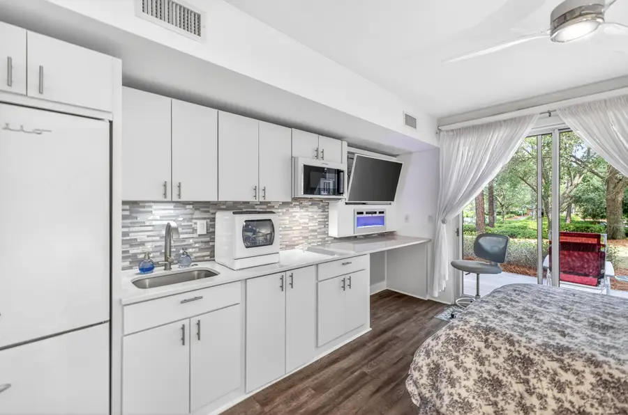 9600 Grand Sandestin Boulevard #UNIT 3105, Miramar Beach, FL 32550 - #2