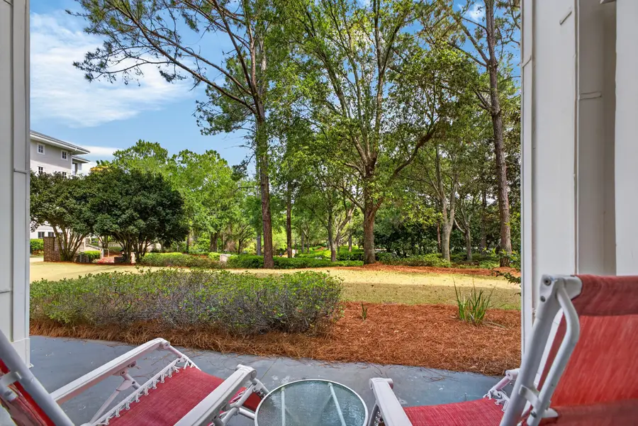 9600 Grand Sandestin Boulevard #UNIT 3105, Miramar Beach, FL 32550 - #3