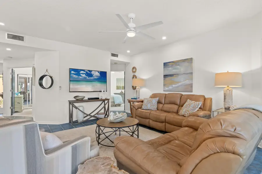 5238 Tivoli Drive #5238, Miramar Beach, FL 32550 - #3