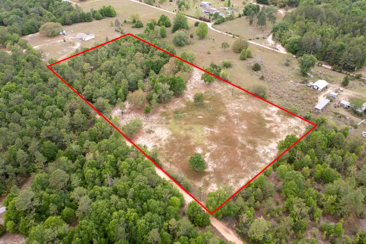 150 Janice Lane, Crestview, FL 32539 - #1