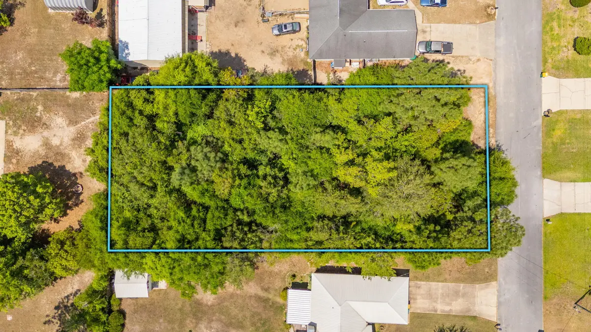 Lot 16 La Salle Court, Crestview, FL 32539 - #1