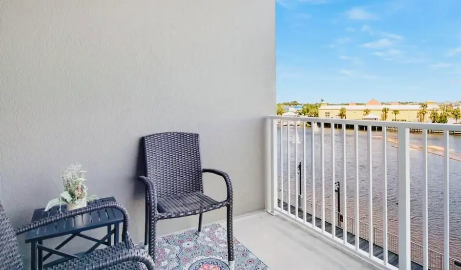 9860 S Thomas Drive #UNIT 214, Panama City Beach, FL 32408 - #3