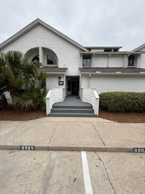 8988 Heron Walk Drive # 8988, Miramar Beach, FL 32550 - #1