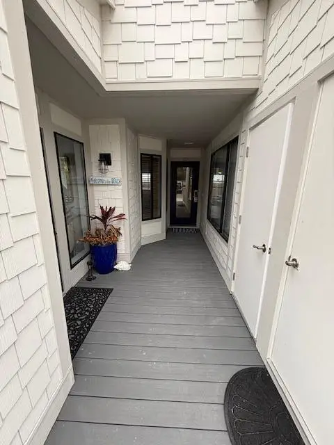 8988 Heron Walk Drive # 8988, Miramar Beach, FL 32550 - #2