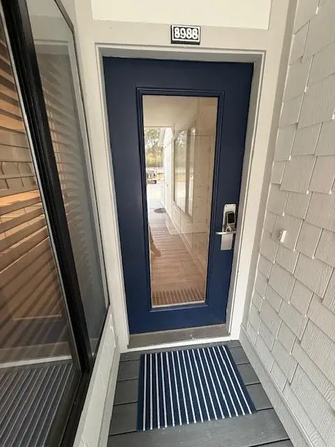 8988 Heron Walk Drive # 8988, Miramar Beach, FL 32550 - #3