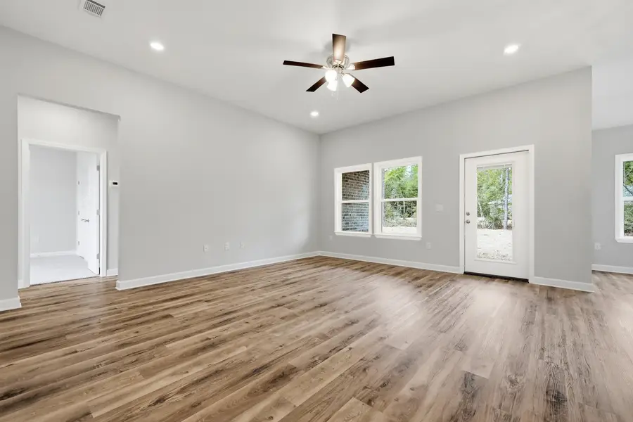 4004 Bear Creek Road, Crestview, FL 32539 - #3