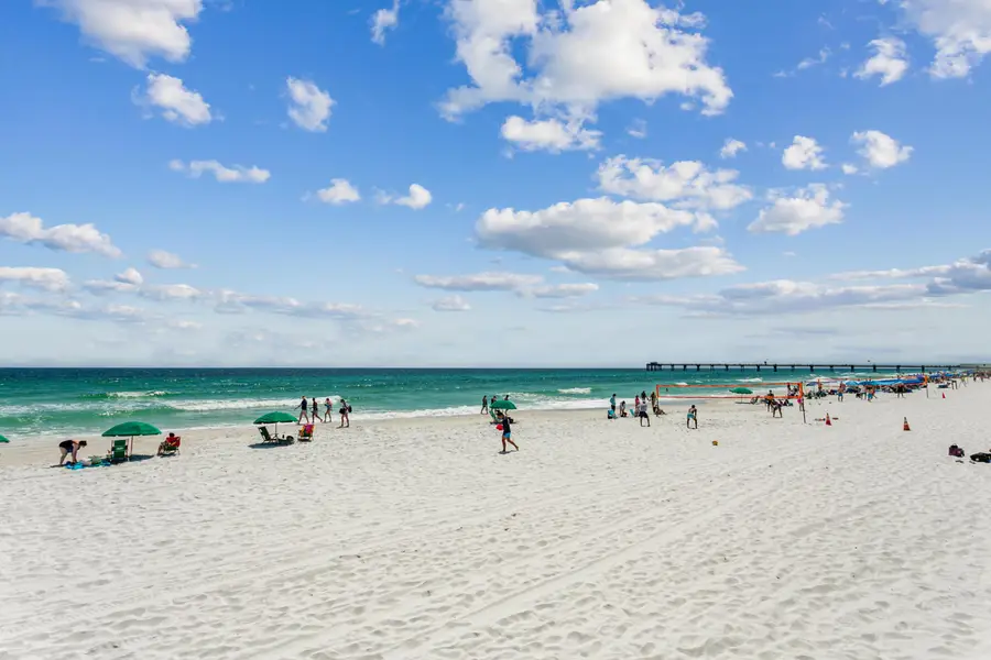 1530 SE Miracle Strip Parkway #111B, Fort Walton Beach, FL 32548 - #2